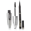 L'Oreal Paris Cosmetics Art of the Look Makeup Kit