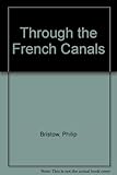 Through the French canals