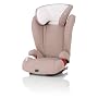 R�mer 2000002807 - Autositz Kidfix Bellybutton, So&hellip von R�mer