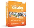 Roxio Creator 2011