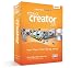 Roxio Creator 2011