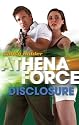 Disclosure (Athena Force)