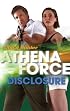 Disclosure (Athena Force)