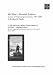 Mr Blair's Messiah Politics: A Story of Inspired Government, 1997-2007