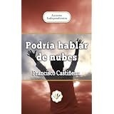 Detalles del producto