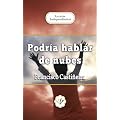 Podr�a hablar de nubes