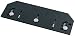 Malco 9A 9" Adjustable Folding Tool