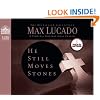 He Still Moves Stones: Everyone Needs a Miracle