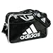 adidas ���ʥ�륷�������Хå���S�������ե��ǥ����� ���ݡ��ġ������奢��BAG ��Z7676-E39413�֥ͥ�å�/�ۥ磻��