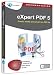 eXPert PDF Pro 5 (20 User) (PC)