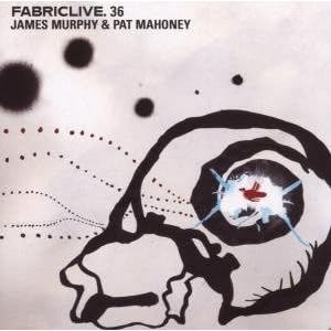 Fabriclive.36