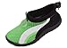 Starbay  Infant Athletic Water Shoe