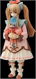 �wSTAR OCEAN4 THE LAST HOPE �g���[�f�B���O�A�[�c 1BOX�x���g�債�Č���