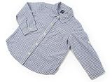 GAP(ギャップ) シャツ・ブラウス 95サイズ 女の子
