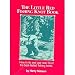 The Little Red Fishing Knot Book