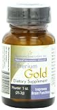 UPC 640627010015 product image for Harmonic Innerprizes Etherium Gold 1oz Powder | upcitemdb.com