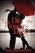 The Day the Flowers Died