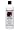 Rio Vista Equine Shampoo
