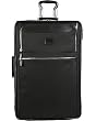 Tumi Style:24028 Townhouse Bourne 28 Wheeled Packing Case