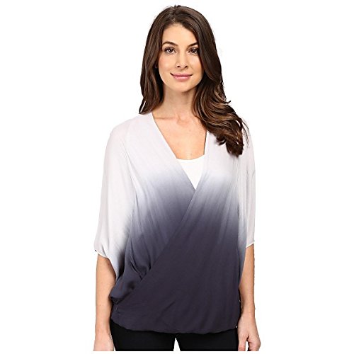 ヤング ファビュラス アンド ブローク トップス シャツ H Top Eclipse Om [並行輸入品]