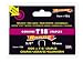 Arrow Staples T18 Box 5000 - 3/8 in