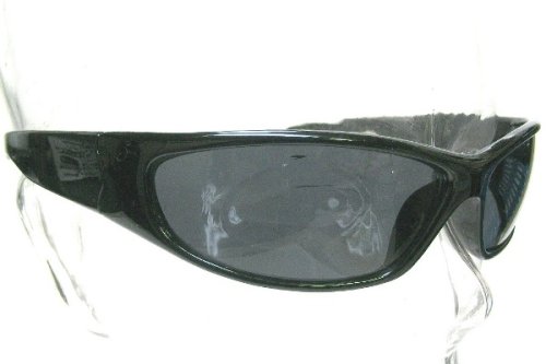 ◆Cat'sEye◆ニューキャッツアイ　ロック　サングラスの定番　黒ｘ黒