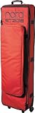 Nord Stage 88 Soft Case Gig Bag for the Stage EX 88 Piano (AMS-GB88)