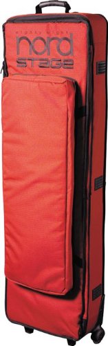 Nord Stage 76 Soft Case Gig Bag for the Stage EX 76 Piano AMS-GB76