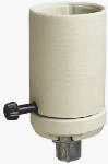 read full review 3WY Mogu Porc Socket