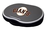 MLB San Francisco Giants Lap Desk