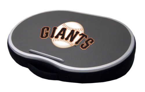 MLB San Francisco Giants Lap Desk
