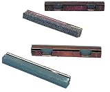 Lisle 15990 500 Grit Stone for LIS15000