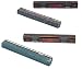 Automotive : Lisle 15990 500 Grit Stone for LIS15000