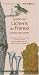 Guide des lichens de France : Lichens de arbres