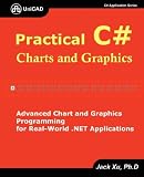Practical C# Charts and Graphics