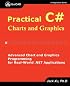 Practical C# Charts and Graphics