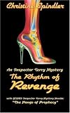 The Rhythm of Revenge and The Pangs of Prophecy