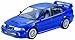 Tamiya 300024213Â 1: 24Â Mitsubishi Lancer Evolution VI