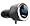 Philips DLA97878/10 - FM Transmitter and Car Charger for iPod