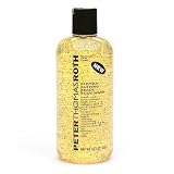 Peter Thomas Roth Blemish Buffing Beads Body Wash 18.5 oz (524 g)