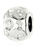 Folli Follie Charm Mnd-Match & Dazzle