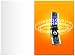Cell Phones Powerpoint Templates | Cell Phones Powerpoint Design