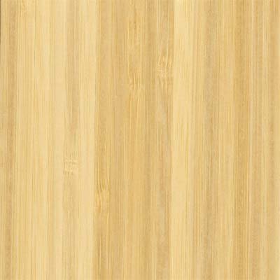 LM Flooring Kendall Plank Bamboo 3 Bamboo Natural Bamboo Flooring