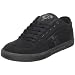 Fallen Men's Patriot 2 Skate Shoe