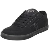 Fallen Men s Patriot 2 Skate Shoe