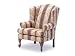 <STRONG>輸入家具:アメリカ家具:East</STRONG> <STRONG>falls</STRONG> <STRONG>チェア</STRONG> <STRONG>1P</STRONG>