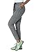 Fandsway Comfortable Stretchy Drawstring Athletic Lounge Sweatpants for Womens