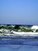 Daytona Beach Ocean Waves -1998 to 2001.