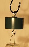 Wildlife Accessories Trap-It-Ant Trap - Green