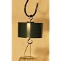 Wildlife Accessories Trap-It-Ant Trap, Green